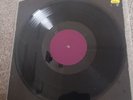 The Smiths -The Boy With The Thorn In His Side (Test Press 12' Promo)