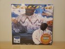 FAT PAT Ghetto Dreams Vinyl LP 67/210 Rrare RIP DJ Screw H-Town Legend Ships Now