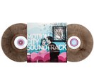 Motion City Soundtrack - Even If It Kills Me Vinyl 2xLP Clear Smoke New /500