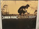 LP LINKIN PARK Meteora (Vinyl, 2023) NEW MINT SEALED