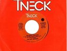 Isley Brothers - You Walk Your Way / Tor The Love Of You (Part 1 & 2) 7