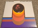 Ahmad Jamal Trio ‎The Awakening 1971 Press Impulse ABC Vinyl LP
