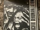 Crucifix Dehumanization Vinyl Lp 1983