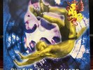 Snap  “Rhythm Is A Dancer” Original 1992 UK 12 Inch Vinyl Single EX/EX