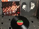 AC/DC / ‘74 Jailbreak / EX Vinyl LP 1984 Original Atlantic IMPORT CANADA TOPCOPY