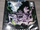 Da Predator - Dubplate Style - Gabber Ruffneck RUF046 - Rare Vinyl  12