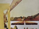 Stevie Wonder – Innervisions NEW-12