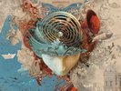 Invention Of Knowledge (2023 Remix) by Anderson/Stolt (Record, 2023)