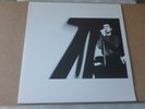 JOY DIVISION  - rare --  2 x  LP + 7'