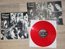 Terveet Kädet - Halloween  vinyl LP (1983) Rock-O-Rama Records RRR28 oi