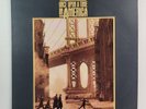 ENNIO MORRICONE   Once Upon A Time in America Soundtrack Album LP 1984