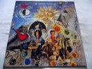 TEARS FOR FEARS   THE SEEDS OF LOVE ** 1989 UK FONTANA LP