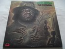 JAMES BROWN   THE PAYBACK ** 1973 US POLYDOR 2 x LP