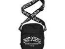 Bad Omens Death Peace Mind Side Bag