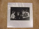 THE BEATLES*CAPITAL RECORDS*ANTHOLOGY 2*TRACK SAMPLER*PROMO*SPRO-11206*NEAR MINT