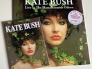 Kate Bush-Live At The Hammersmith Odeon 1979-limited/numbered Vinyl 476/545- New
