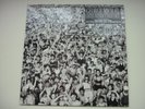 GEORGE MICHAEL – LISTEN WITHOUT PREJUDICE Vol. 1 LP ORIGINAL 1st UK 1990 ALBUM