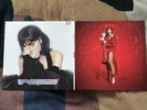 CHARLI XCX POP 2 NUMBER ONE ANGEL VINYL