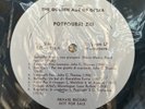 POTPOURRI EJS 215 THE GOLDEN AGE OF OPERA PRIVATE RARE VTG #2