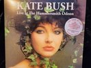 kate bush live at hammersmith odeon 1979