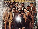 vinyl records Ray Rodriguez and his Orchestra