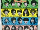 1978 Rolling Stones 