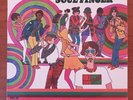Bar-Kays Soul Finger LP