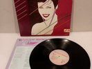 Duran Duran Rio Vinyl LP 1982 Capitol Records ST-12211 w/Lyric Sleeve