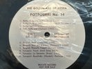 POTPOURRI EJS 223 THE GOLDEN AGE OF OPERA PRIVATE RARE VTG #3