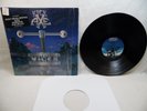 Kick Axe - 