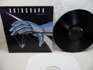 Autograph - 
