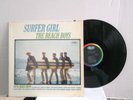 The Beach Boys,Cap. T1981,