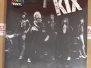 KIX-COOL KIDS  LT. 40TH ANNI. 2023 RSD 12