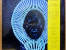 CHILDISH GAMBINO 