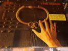 KISS The Elder 40th Anniversary SEALED Picture Disc Vinyl with Lenticular Litho