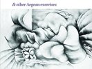 NEIL ARDLEY GREEK VARIATIONS NEW LP