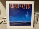 Paul McCartney (Sealed) Off The Ground 1993 LP
