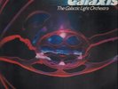 LP The Galactic Light Orchestra Time Travellers Galaxis NEAR MINT Polydor