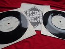 VARIOUS-RARE IRISH PRESS 2X7