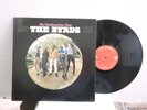 The Byrds,CL 2372,