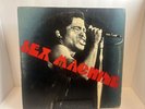 James Brown Sex Machine Recorded Live Augusta Georgia