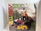 Bell Biv Devoe - Poison 12
