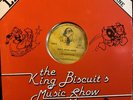OZZY OSBOURNE  Montreal 1981  Original Radio king biscuit flower -BBC Rock hour