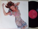 KYLIE MINOGUE - PLEASE STAY. 12