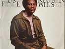 REUBEN WILSON Set Us Free US 1971 Blue Note LP Jazz Funk/Soul/Breaks NM