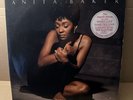 Anita Baker - Rapture - LP 1986 - 1st edition 1st press A1/B1 Elektra EXC - HF1