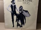 FLEETWOOD MAC Original Vinyl Album RUMOURS With Booklet 1977 WB K56344 HF1
