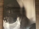 GRACIE ABRAMS – GOOD RIDDANCE  NEW 2 LP Black Vinyl Sealed See Description