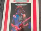 Gary Moore We Want Moore  Live Gatefold Vinyl LP RARE Near Mint Condition