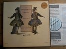 SAX 2427-9 Mozart Die Entführung aus dem Serail Beecham B/S 3 LP box